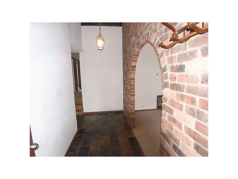 31 Blackwell Circuit, Flynn ACT 2615