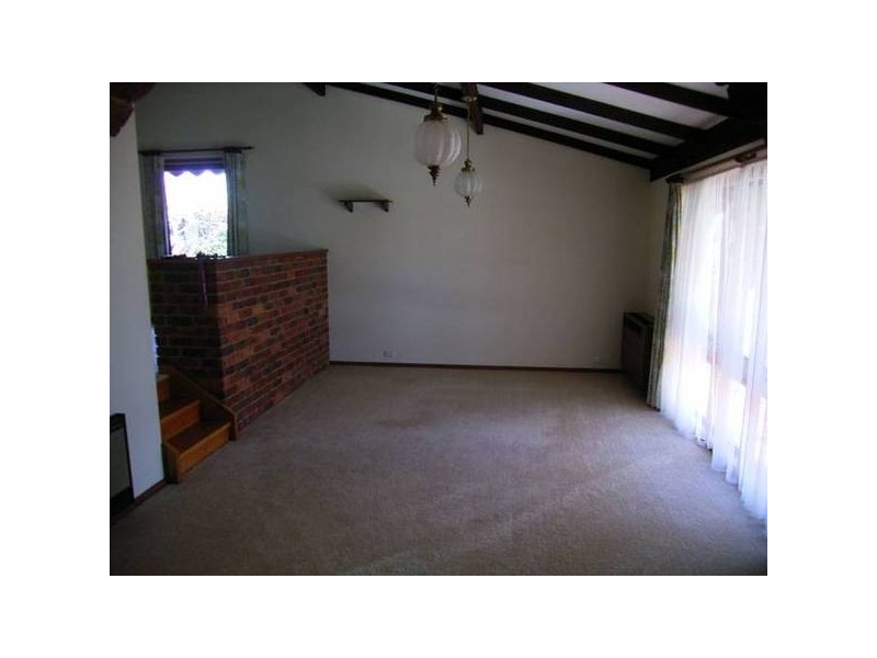 31 Blackwell Circuit, Flynn ACT 2615