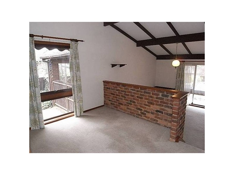 31 Blackwell Circuit, Flynn ACT 2615