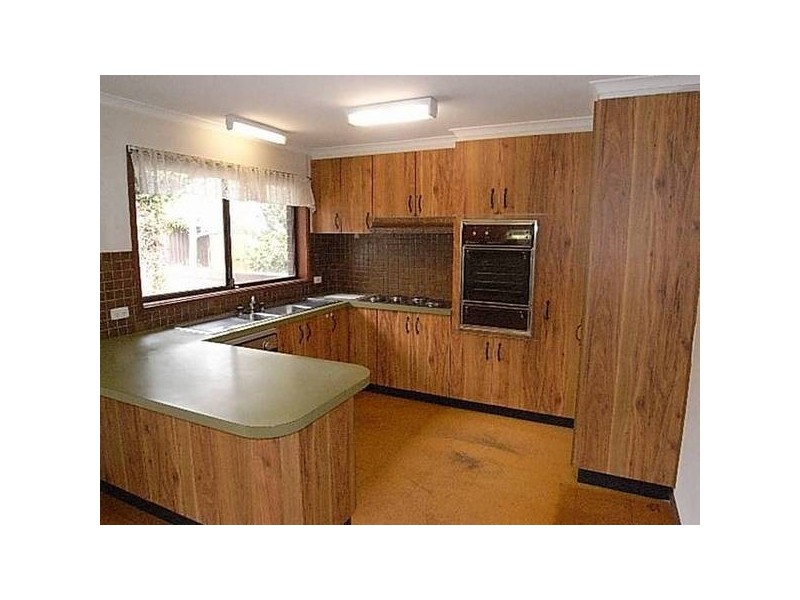 31 Blackwell Circuit, Flynn ACT 2615