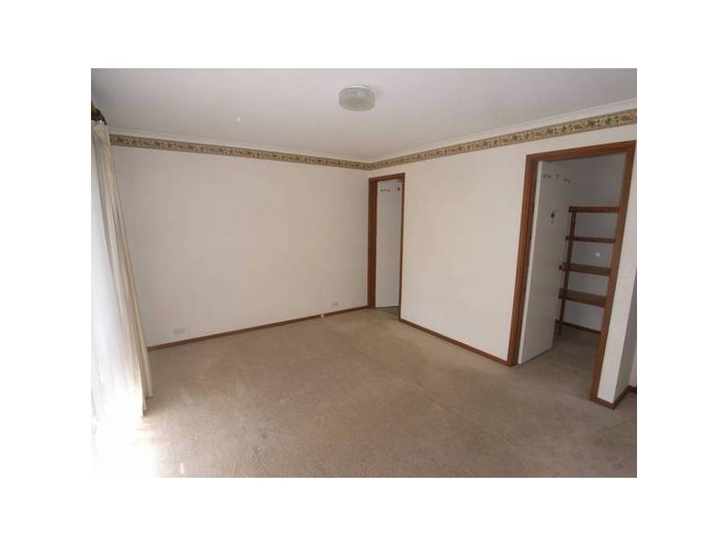 31 Blackwell Circuit, Flynn ACT 2615