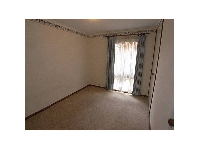 31 Blackwell Circuit, Flynn ACT 2615