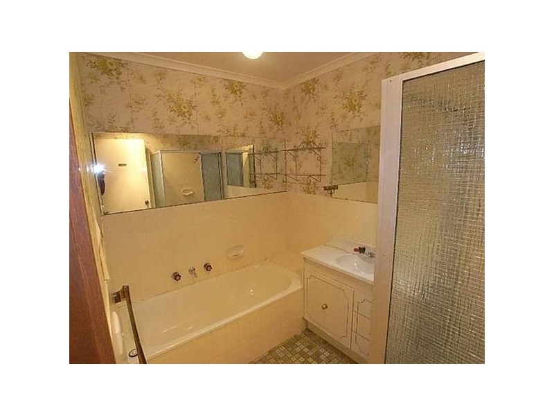 31 Blackwell Circuit, Flynn ACT 2615