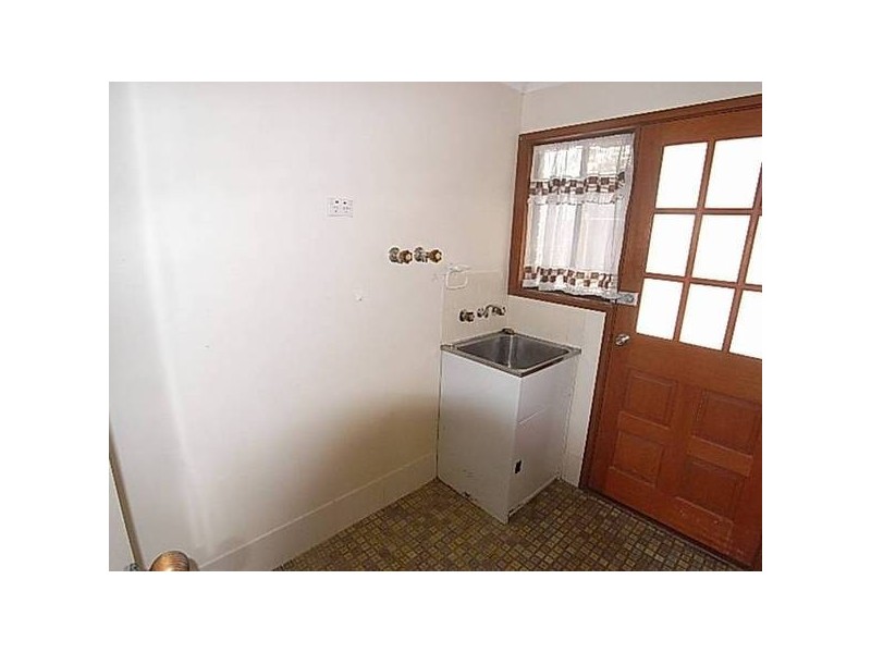 31 Blackwell Circuit, Flynn ACT 2615