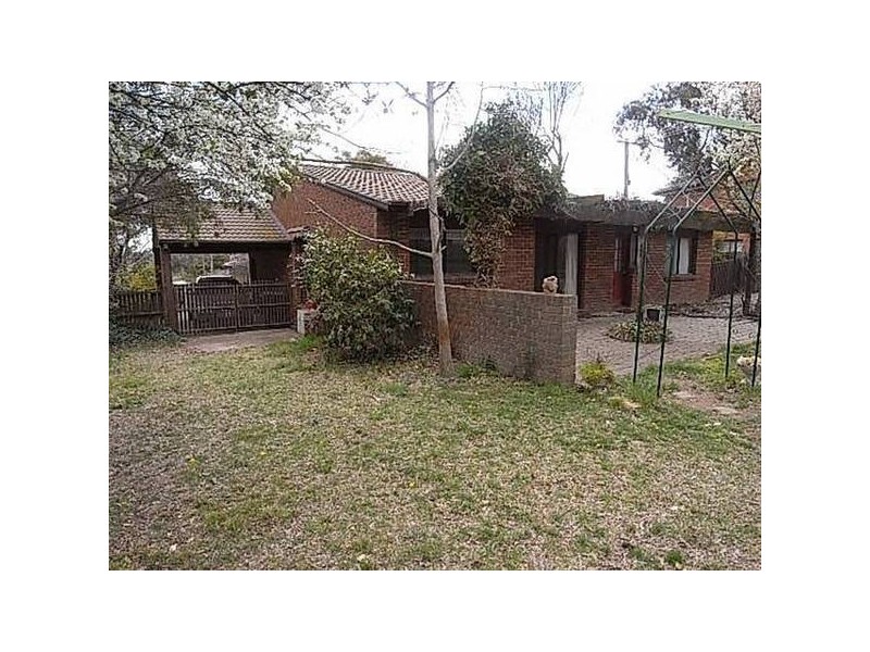 31 Blackwell Circuit, Flynn ACT 2615