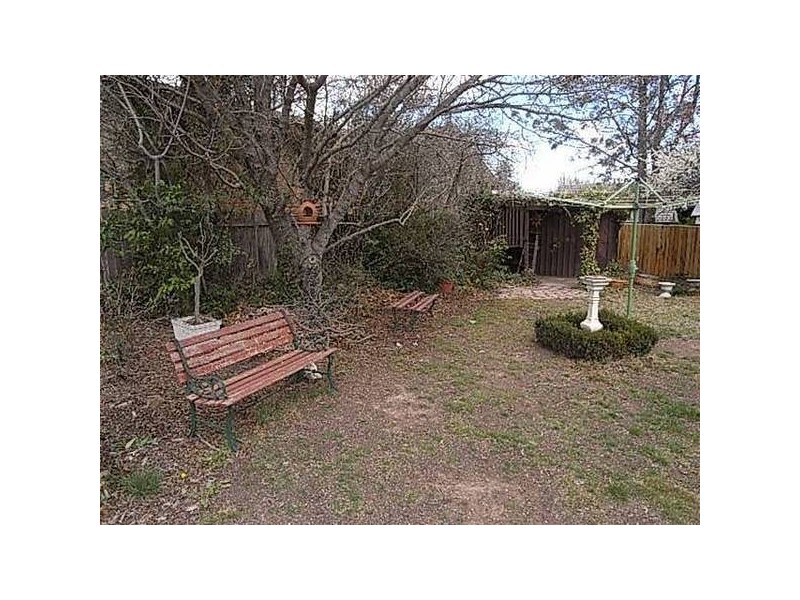 31 Blackwell Circuit, Flynn ACT 2615