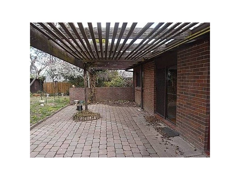 31 Blackwell Circuit, Flynn ACT 2615