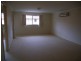 35/17 Helemon Street, Braddon ACT 2612