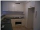 35/17 Helemon Street, Braddon ACT 2612