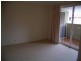 35/17 Helemon Street, Braddon ACT 2612
