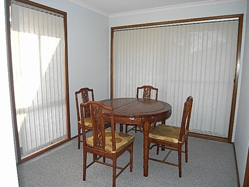 11/92 Julia Flynn Avenue, Isaacs ACT 2607