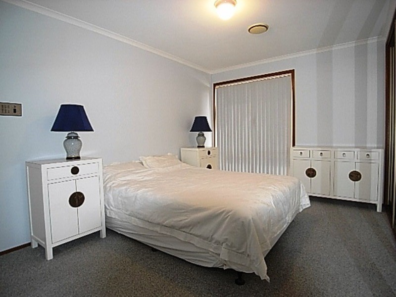 11/92 Julia Flynn Avenue, Isaacs ACT 2607