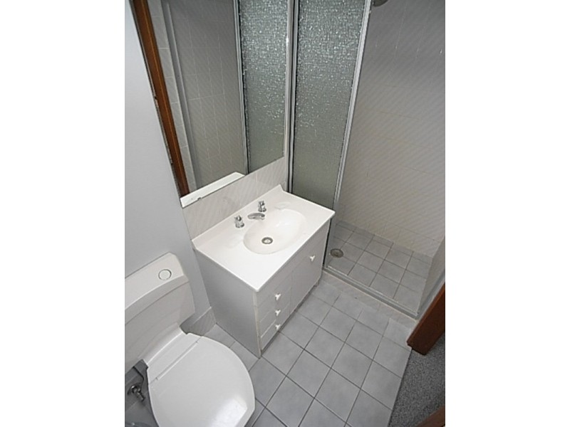 11/92 Julia Flynn Avenue, Isaacs ACT 2607