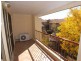 77/15 Fawkner Street, Braddon ACT 2612
