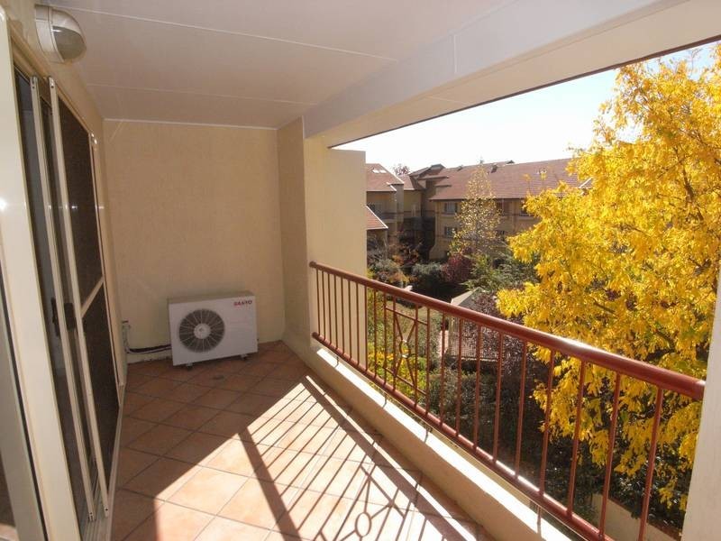 77/15 Fawkner Street, Braddon ACT 2612