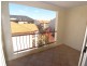 77/15 Fawkner Street, Braddon ACT 2612