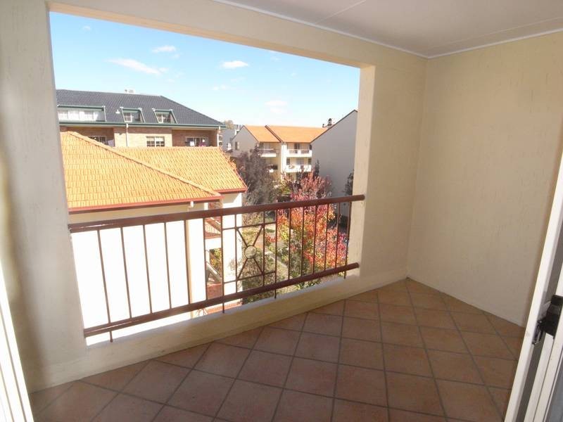 77/15 Fawkner Street, Braddon ACT 2612