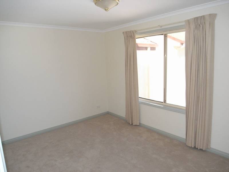 77/15 Fawkner Street, Braddon ACT 2612