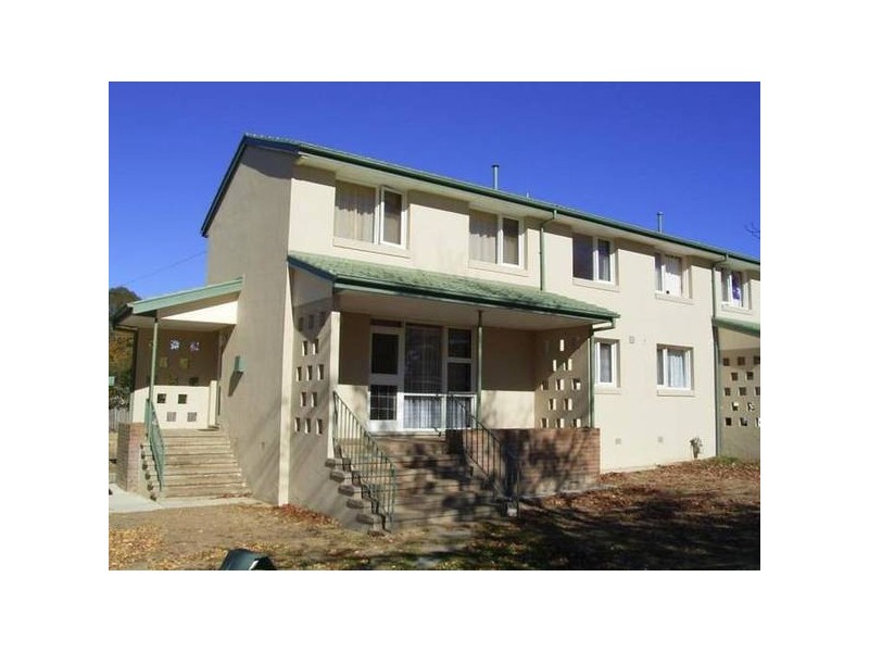 9 Archibald STREET, Lyneham ACT 2602