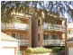 87/7 Kogarah Lane, Reid ACT 2612