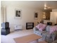 87/7 Kogarah Lane, Reid ACT 2612