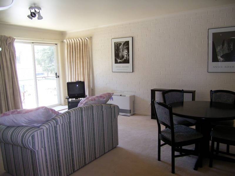 87/7 Kogarah Lane, Reid ACT 2612