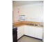 87/7 Kogarah Lane, Reid ACT 2612