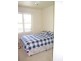 87/7 Kogarah Lane, Reid ACT 2612
