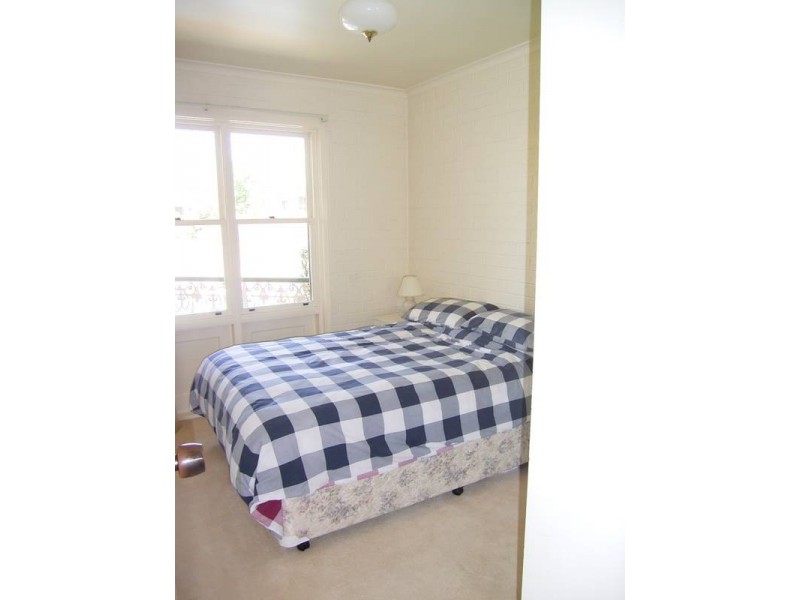 87/7 Kogarah Lane, Reid ACT 2612