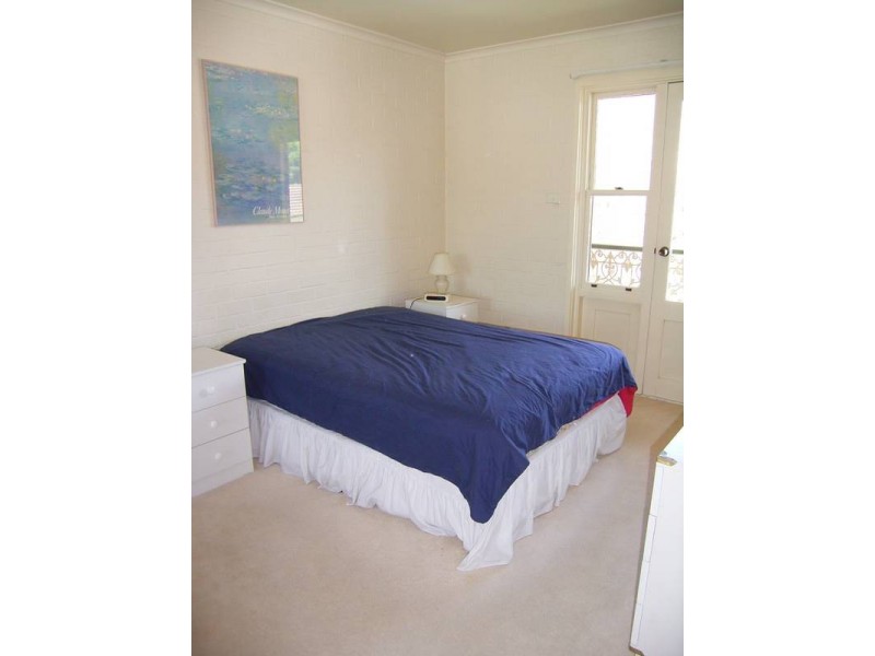 87/7 Kogarah Lane, Reid ACT 2612