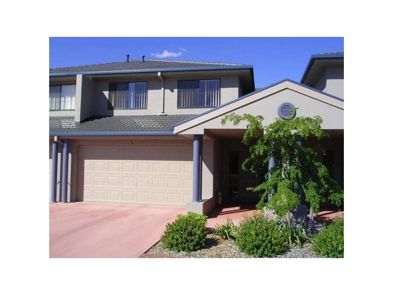 55/50 Ellenborough Street, Lyneham ACT 2602