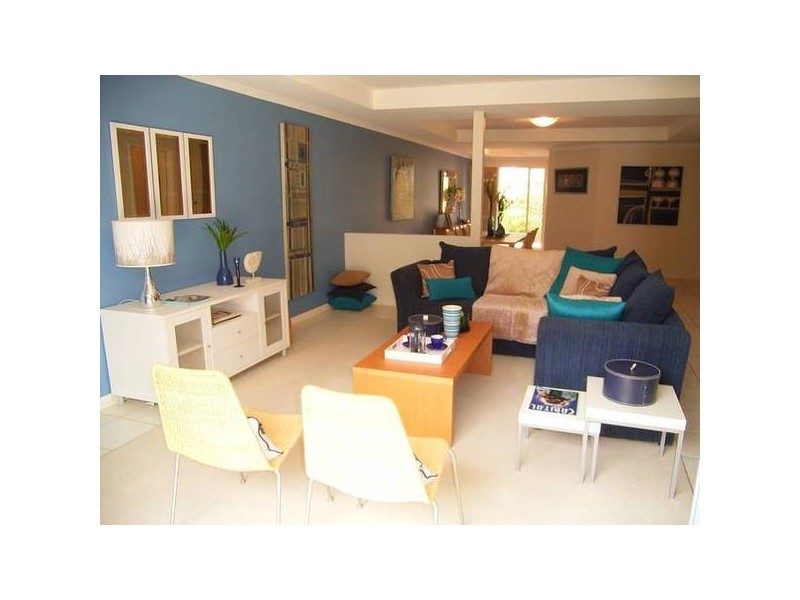 55/50 Ellenborough Street, Lyneham ACT 2602