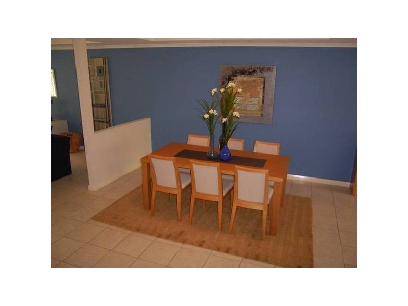 55/50 Ellenborough Street, Lyneham ACT 2602