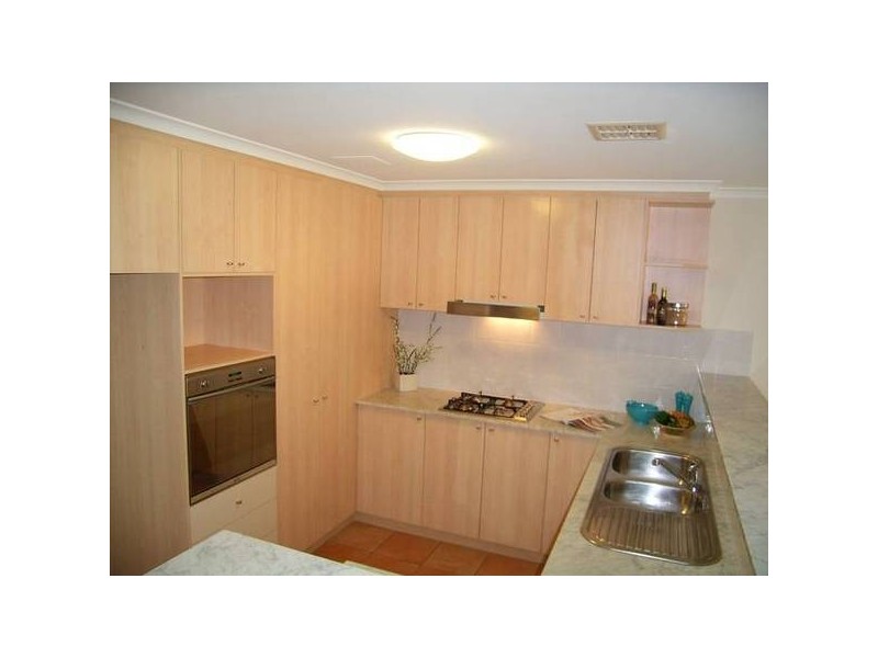 55/50 Ellenborough Street, Lyneham ACT 2602