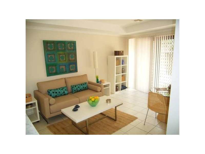 55/50 Ellenborough Street, Lyneham ACT 2602