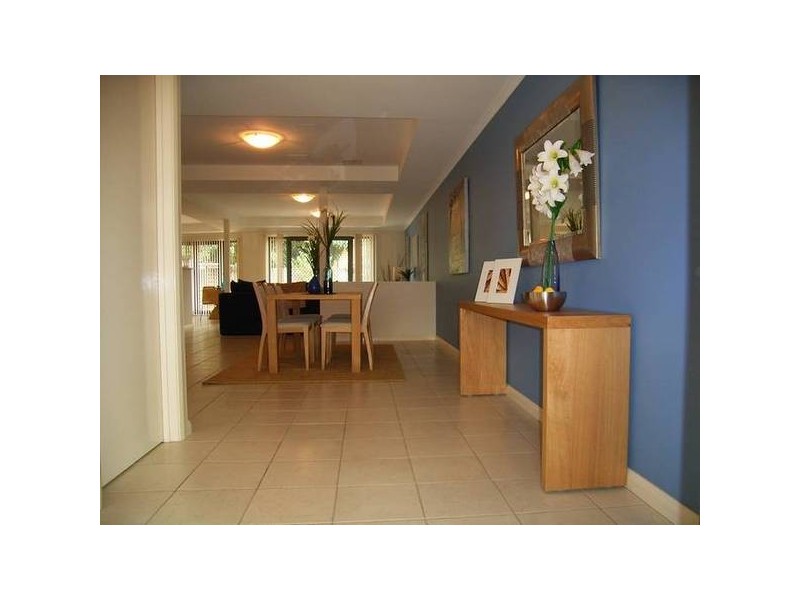 55/50 Ellenborough Street, Lyneham ACT 2602