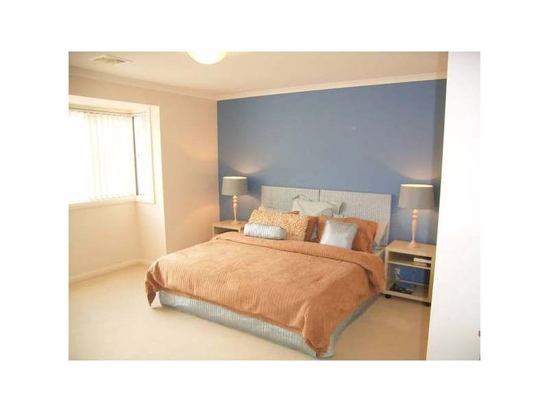 55/50 Ellenborough Street, Lyneham ACT 2602