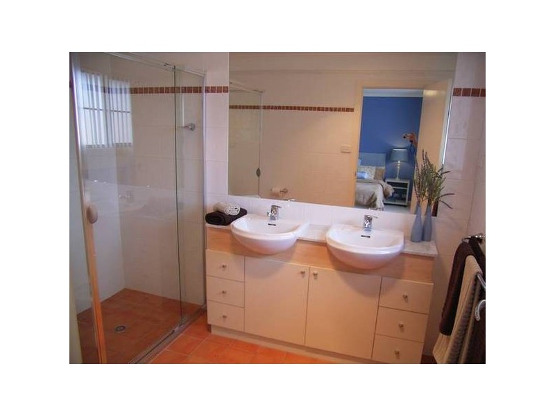 55/50 Ellenborough Street, Lyneham ACT 2602