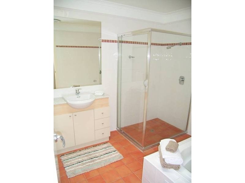 55/50 Ellenborough Street, Lyneham ACT 2602