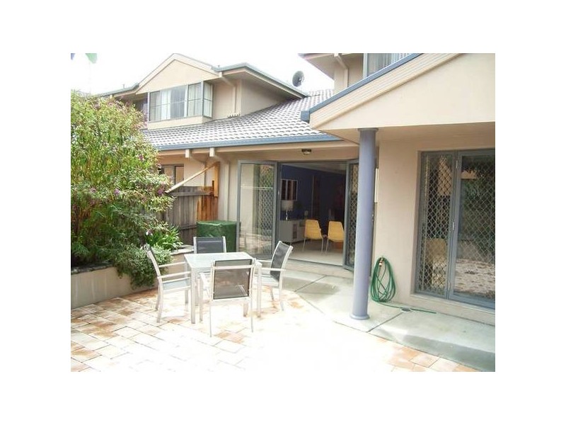 55/50 Ellenborough Street, Lyneham ACT 2602