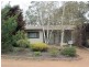 23 MacIntyre Street, Charnwood ACT 2615