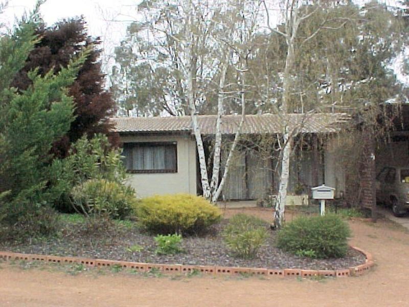 23 MacIntyre Street, Charnwood ACT 2615
