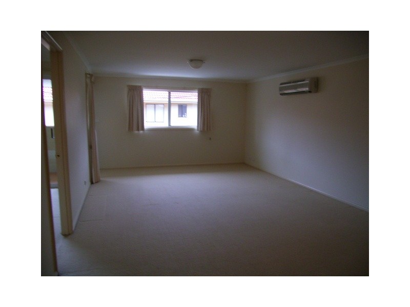 35/17 Helemon STREET, Braddon ACT 2612