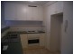 35/17 Helemon STREET, Braddon ACT 2612