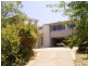 45 Boobialla Street, O’connor ACT 2602