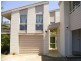 45 Boobialla Street, O’connor ACT 2602