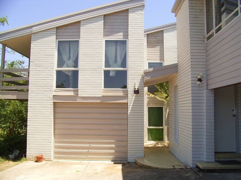 45 Boobialla Street, O’connor ACT 2602
