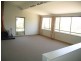 45 Boobialla Street, O’connor ACT 2602