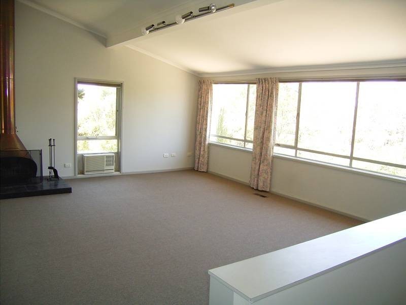 45 Boobialla Street, O’connor ACT 2602