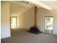 45 Boobialla Street, O’connor ACT 2602